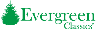 Evergreen Classics logo