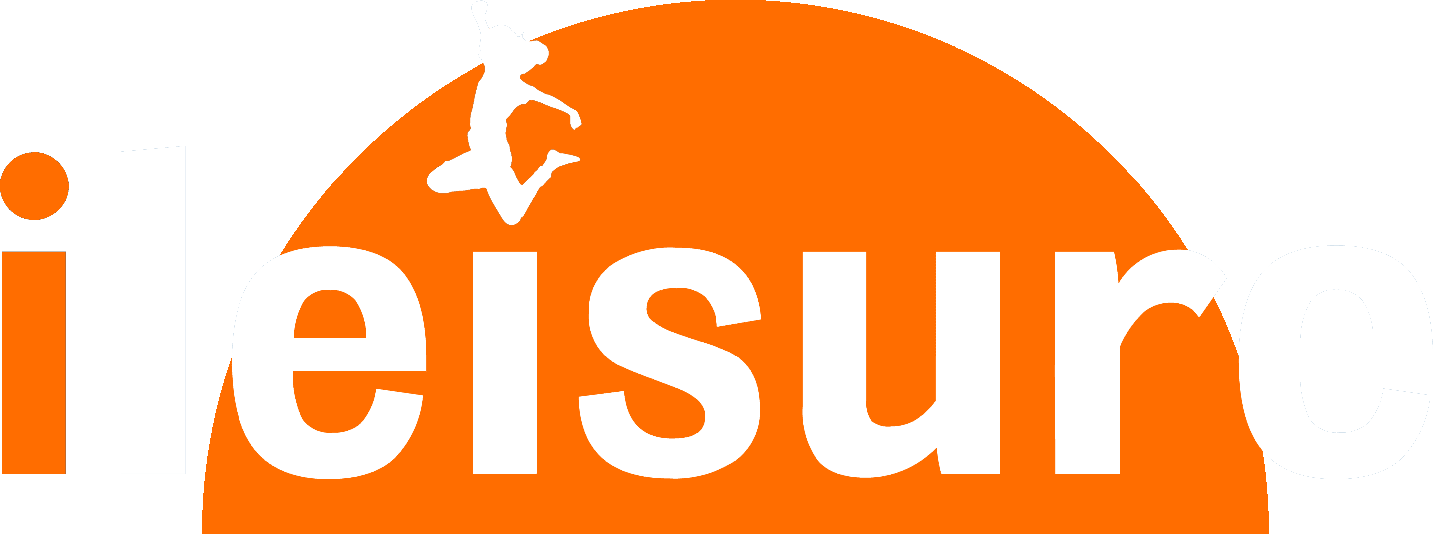 ileisure logo